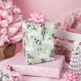 thumbnail image 4 of Papel de Regalo Reversible RUSPEPA para Navidad 44.5 cm x 10 m, 4 of 9