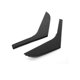 thumbnail image 1 of Manija de tracción de puerta interior para VW Golf 6 Mk6 2009-2013 5k4868039a Afortunado Sencillez, 1 of 5