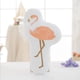 thumbnail image 2 of Muñeco de peluche suave para , regalo perfecto shower, cumpleaños Zulema Almohada decorativa, 2 of 8