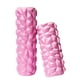 thumbnail image 2 of Columna de yoga casera Eva, rodillo de masaje profundo para relajar los músculos, eje de espuma Mace, 2 of 4