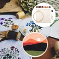 thumbnail image 2 of Kit de aguja de punzon, 2 of 6