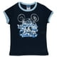 Disney - T-Shirt Premium Homme – image 1 sur 1