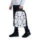 thumbnail image 5 of Fotbe blue Snowflake Prints Mochila para Hombre y Mujer - Tela Oxford 600D Resistente - Mochila Impermeable de Gran Capacidad para Escuela, Viajes y Senderismo, 5 of 6