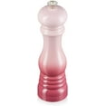 thumbnail image 4 of Le Creuset of America Pepper Mill, 8-Inch, Hibiscus, 4 of 5