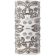 Buff Original Buff: Cashmere White