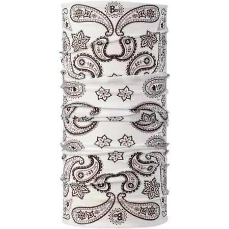 Buff Original Buff: Cashmere White