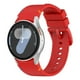 thumbnail image 1 of Correa de Silicona para Galaxy Watch 7/6/5/5 Pro/4/Fe, 1 of 5