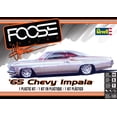 thumbnail image 1 of Revell Revell  854190, 1 of 1