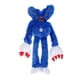 thumbnail image 5 of 15.7In Poppy Playtime Huggy Wuggy Plush, Suave Y C贸modo Personaje Del Juego Mu帽eco De Peluche Decoraci贸n Del Hogar Playtime Doll Para Ni帽os Adultos Regalo, 5 of 7