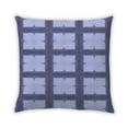 thumbnail image 1 of Ahgly Company Outdoor Square Contemporary Throw Pillow, 18 inch by 18 inch, 1 of 5