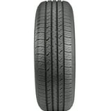 Bridgestone B380 RFT 225/60-17 98 T Tire simolary.com 12 Bridgestone B380 RFT 225/60-17 98 T Tire Simolary simolary.com 12