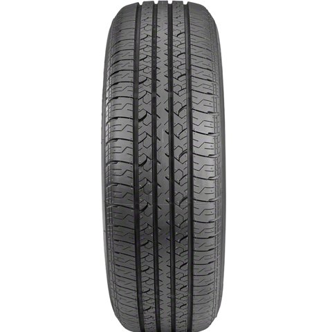 Bridgestone B380 RFT All Season 225/60R17 98T Passenger Tire simolary.com 20 Bridgestone B380 RFT All Season 225/60R17 98T Passenger Tire Simolary simolary.com 20