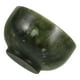 thumbnail image 5 of Tazón para jabón de afeitar para hombre, tazón para espuma de afeitar, tazón delicado, recipiente pequeño para artículos de afeitado, tazón multiusos para jabón de afeitar., 5 of 7