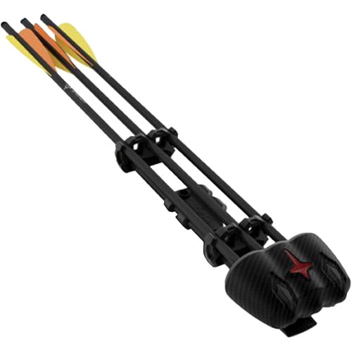 barnett crossbow quiver barnett crossbow quiver