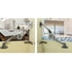 thumbnail image 5 of 2 bisagras seguras para caja de madera, bisagras para caja de juguetes, cierre suave, bisagra de soporte de tapa resistente, bisagras de cierre lento para caja de juguetes en el pecho, 5 of 5