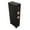 Ebony, variant on Klipsch RP-6000F II Reference Premiere Floorstanding Speaker - Each (Ebony)