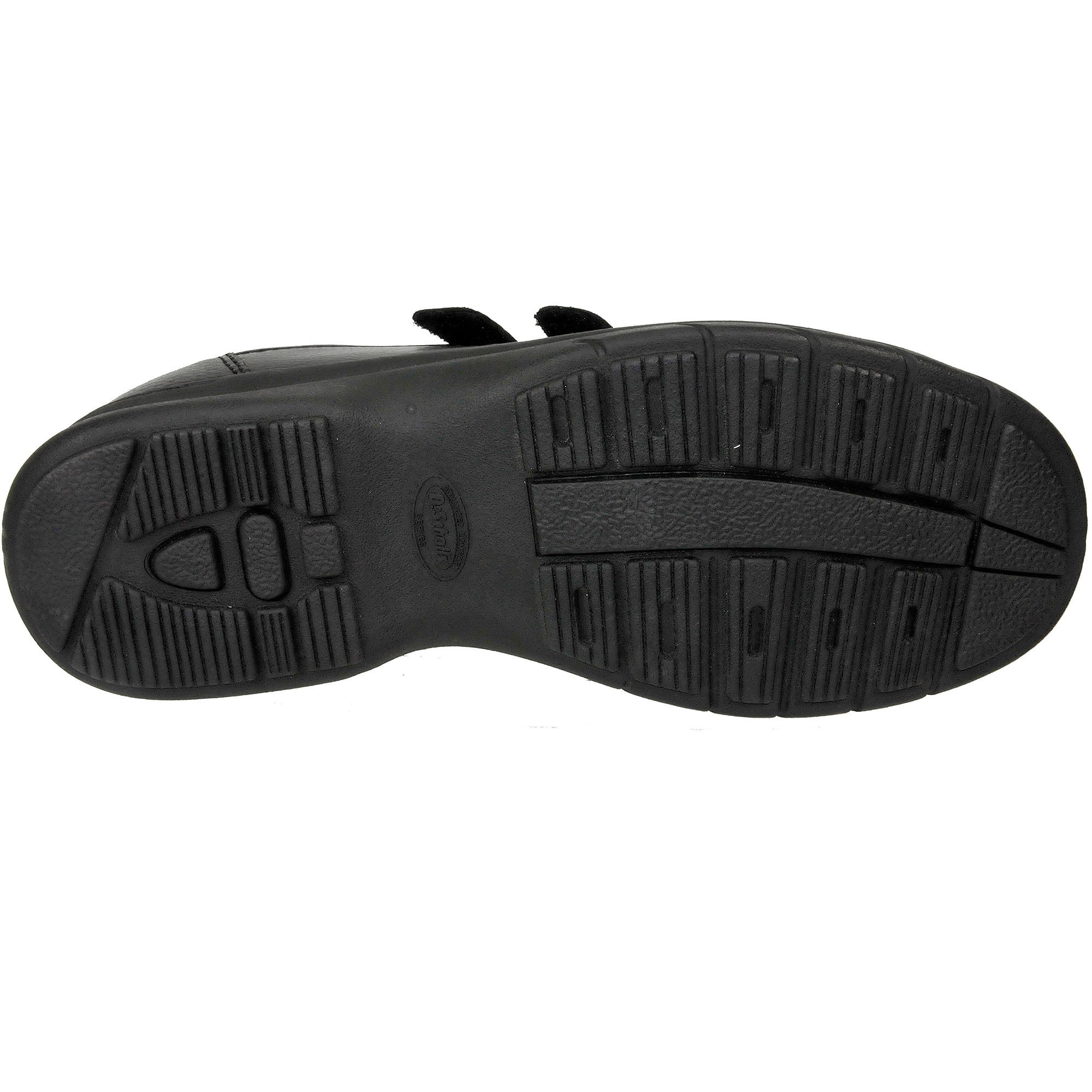 dr scholls velcro shoes walmart