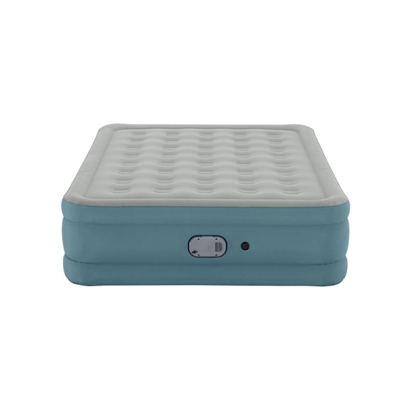 Queen Air Mattresses with Built in Pump