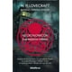 thumbnail image 1 of Necronomicon BilingÃ¼e Didalibros H. P. LOVECRAFT, 1 of 2