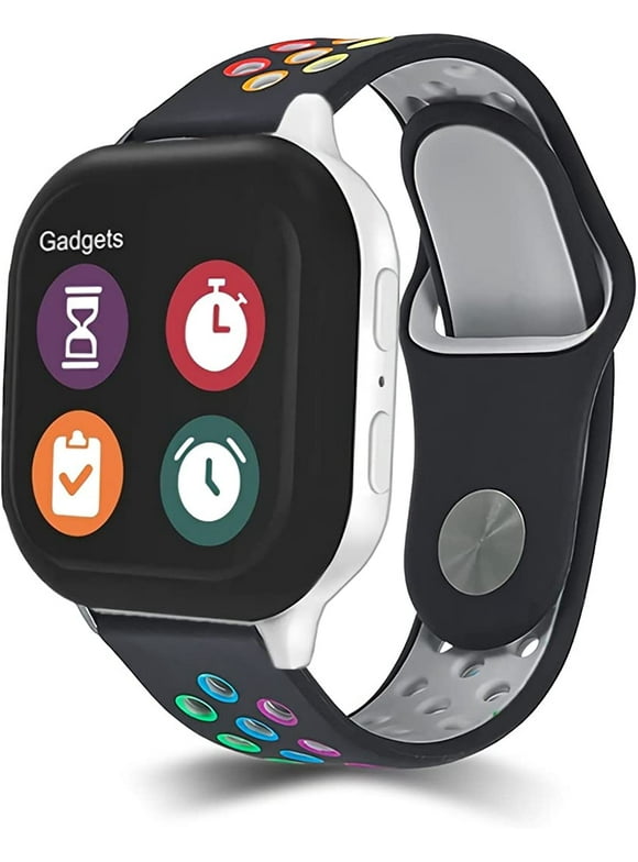 Verizon Gizmo 2