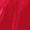 Red, variant on YiZYiF Kids Girls Christmas Santa Costume Velvet Faux Fur Long Sleeve Dance Figure Ice Skating Dress Green 4