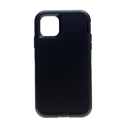 TopSave Shockproof Heavy Duty High Impact Resistant Rugged Hybrid Three Layer Armor Full Body Protection Case for iPhone 14 Pro Max (6.7")