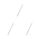 thumbnail image 4 of Guardurnaity Extractor de espinillas portátil para adultos, para acné reutilizable, herramienta de eliminación de espinillas, suministros de Type1 NO1, 4 of 6