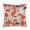Pattern-2, variant on 16"x16" Pillows Black And Red Plaid Snowflake Pillowcase Farm Decorations Pillow Case Christmas Holiday Throw Pillows Home Decoration for Sofa Couch Living Bed Room