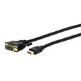 thumbnail image 1 of Standard Series HDMI to DVI Cable 15ft, 1 of 1