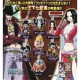 thumbnail image 5 of One Piece Seven Seas Bandai Japan Mascot Repeat Charm Keychain, 5 of 5