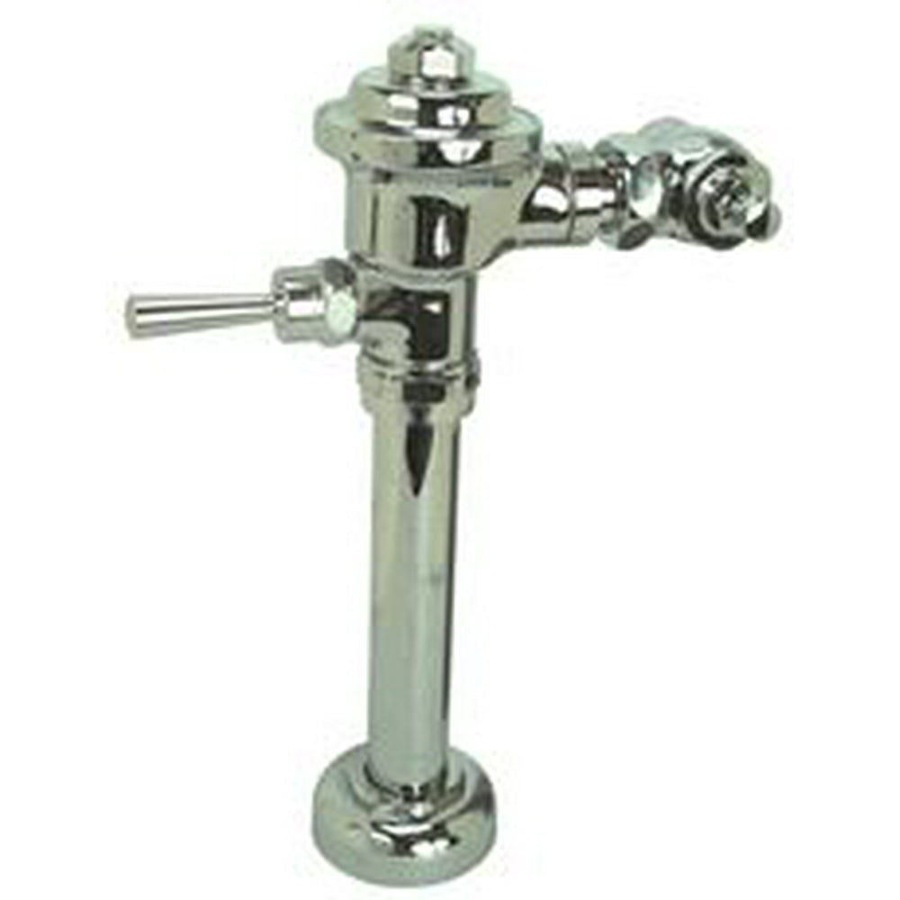 Delany Flushboy Closet Flush Valve 402