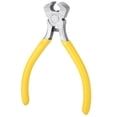thumbnail image 4 of Watchband Removal Pliers Watch Tool Pliers Tool Jewelry Making Pliers Watchband Removal Pliers DIY Jewelry Making Watch Strap Remover Repair ToolEnd Cutting Pliers ANGGREK Otros, 4 of 8