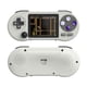 thumbnail image 1 of Video Player Type-c Charging Handheld Portable Mini With Rocker For Birthday Gift, 1 of 4