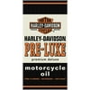 Harley Davidson Pre-luxe 30" X 60" Beach