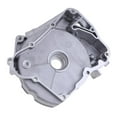 thumbnail image 4 of Motorcycle Magneto Stator Cover Engine Crankcase - 125 150cc, 4 of 6
