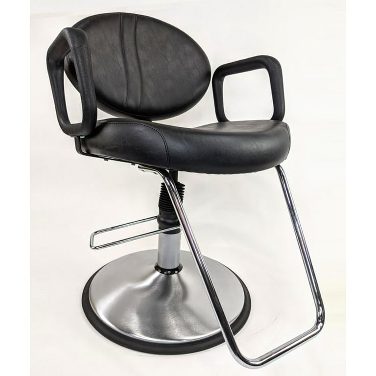 Belvedere discount salon chair