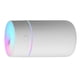 thumbnail image 3 of Humidificador De Coche USB Colorido, Mini Humidificador Recargable De Portátil, Difusión Eficiente De Niebla, Hogar Y Coche, 3 of 7