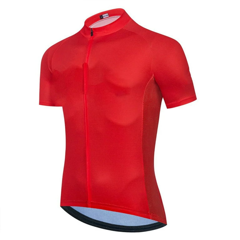 Walmart clearance cycling jersey