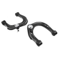 thumbnail image 7 of Geelife 2pcs Front Left & Right Upper Control Arm for Hyundai Azera Sonata Kia Amanti, 7 of 7
