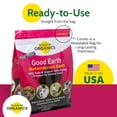 thumbnail image 7 of St. Gabriel Organics GoodEarth Food-Grade Diatomaceous Earth, OMRI Listed, 4lb, 7 of 7