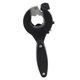 thumbnail image 5 of Cortador De Tubos De Trinquete Para 1/4 A 7/8 Pulgadas, Cortador De Tubería De Tamaño Ajustable, Herramienta De Corte De Tubo De Trinquete Para Cobre, PVC, Tuberías De Metal, 5 of 7
