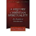 thumbnail image 2 of History of Christian Spirituality, (Paperback), 2 of 2