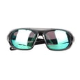thumbnail image 2 of Lunettes de Soleil d'Extérieur, Lunettes de Sport d'Extérieur HD Polarisées pour le Cyclisme, 2 of 7