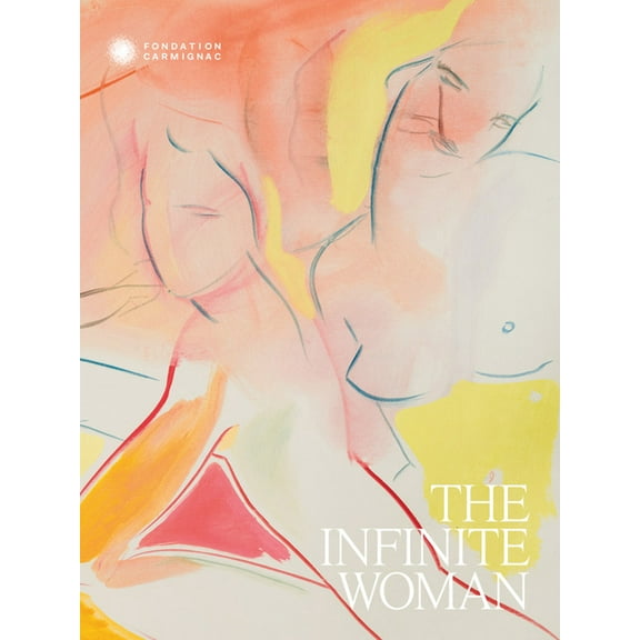 The Infinite Woman, (Paperback)