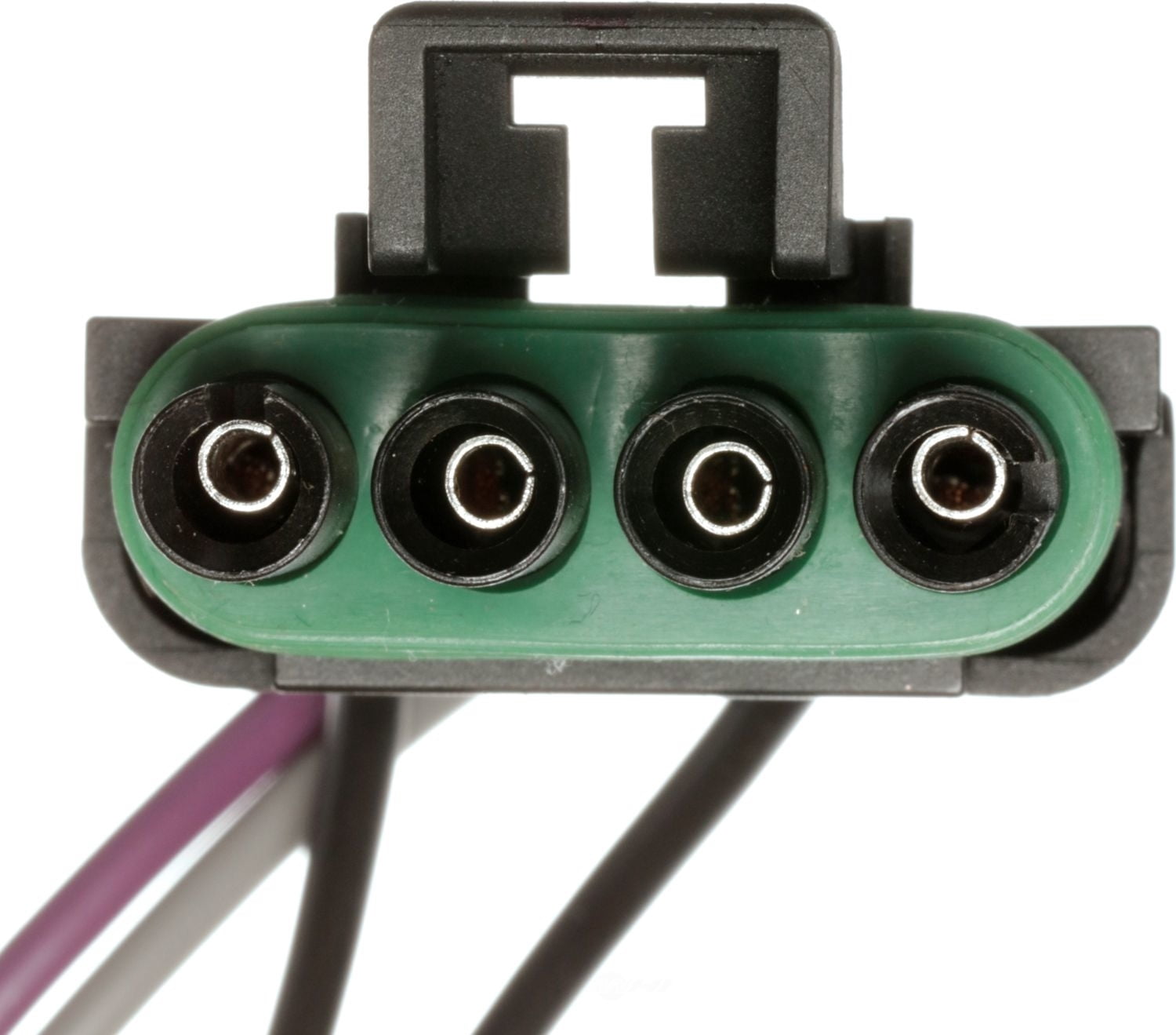 Sparta PN4084 Fuel Pump Hanger Assembly