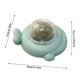 thumbnail image 3 of 2025 Nuevo Chew Juguetes para Gatos Lick Dientes Limpieza Gato Juguetes Pared, 3 of 4