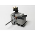 thumbnail image 4 of Broan S99080180 Exhaust Fan Motor, 4 of 7