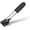 Tire pump, variant on Gamvdout Bike Repair Kit Bicycle Repair Tools With Triangle Bag 16 In 1 Bike Maintenance Emergency Repair Tool Kit Screwdriver Tire Pump Bike Tool Kit