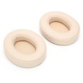 thumbnail image 3 of Earpads for Monster Studio 2, Headphone Ear Cushions Earpad Covers Replacement for Monster Studio 2.0, 3 of 8