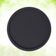 thumbnail image 3 of VERDANVERSE Silicone Pad Negro Impermeable Fácil De Limpiar Para Uso Doméstico Y Duradero, 3 of 8